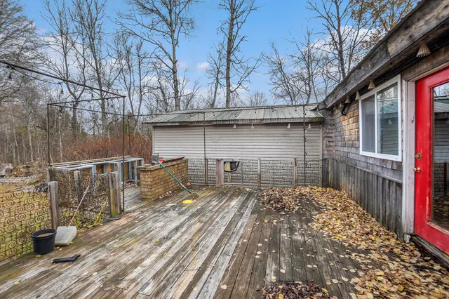 $310,000 | 18344 9 Mile Road, Reed City, MI 49677