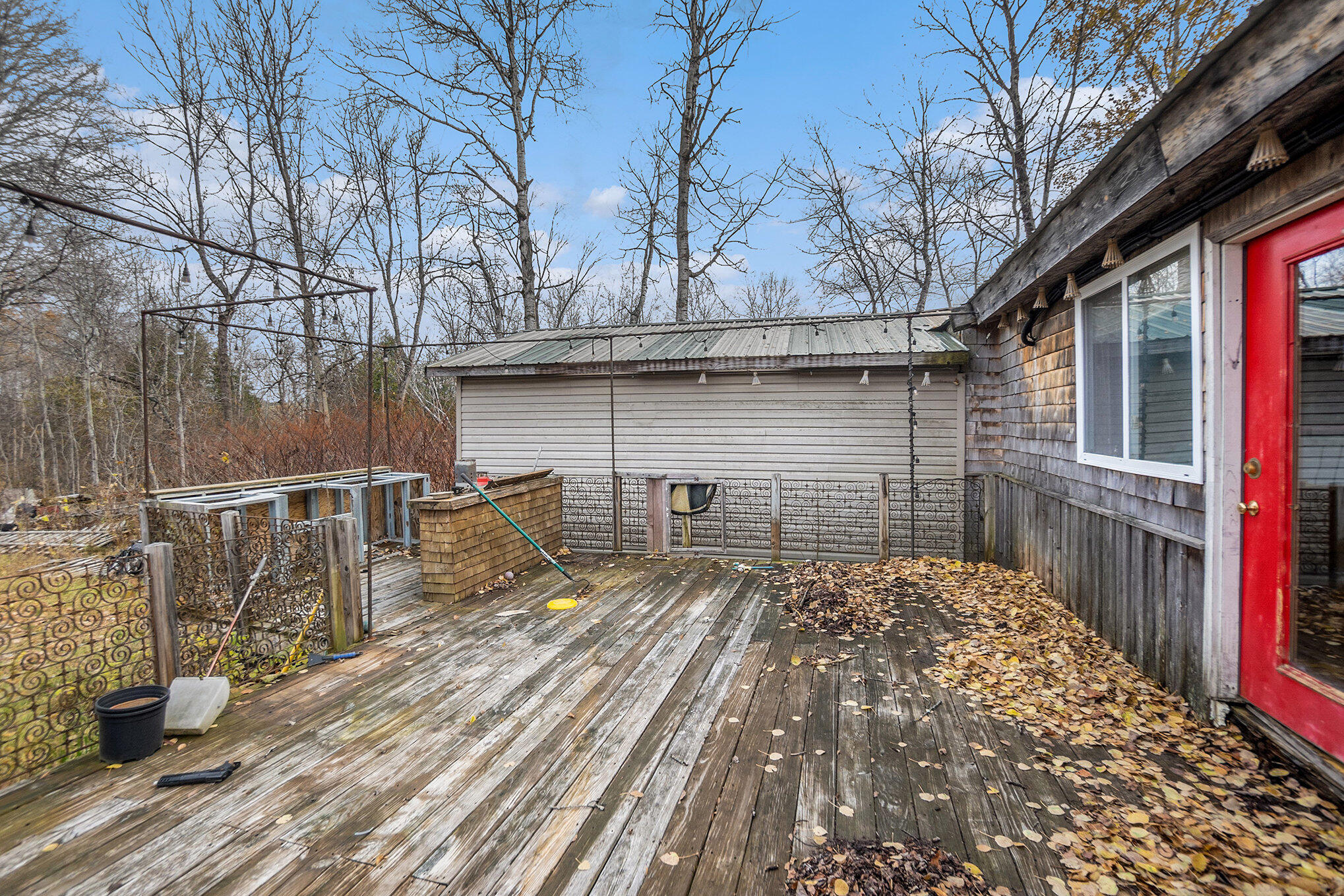 18344 9 Mile Road Reed City, MI 49677 - Photo 5 of 42 035_dsc03316_409