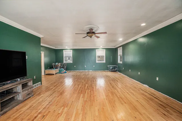 $310,000 | 18344 9 Mile Road, Reed City, MI 49677