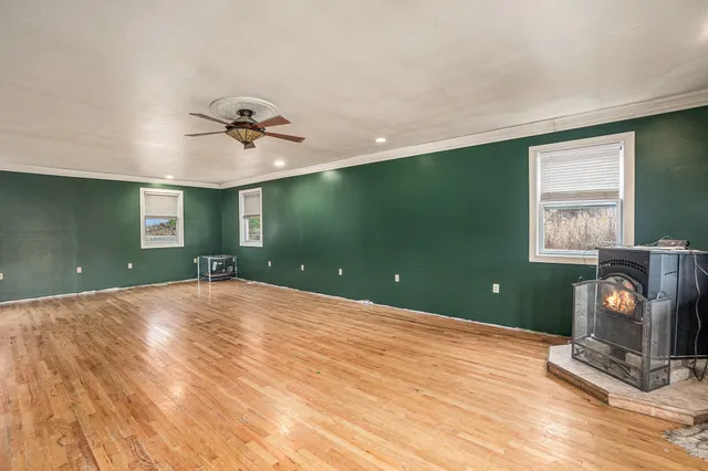 $310,000 | 18344 9 Mile Road, Reed City, MI 49677