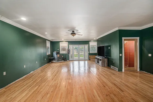 $310,000 | 18344 9 Mile Road, Reed City, MI 49677