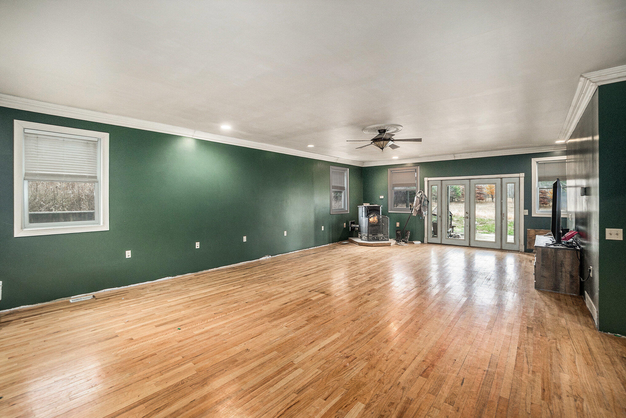 18344 9 Mile Road Reed City, MI 49677 - Photo 9 of 42 006_dsc03259_83