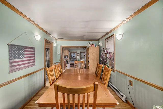 $310,000 | 18344 9 Mile Road, Reed City, MI 49677