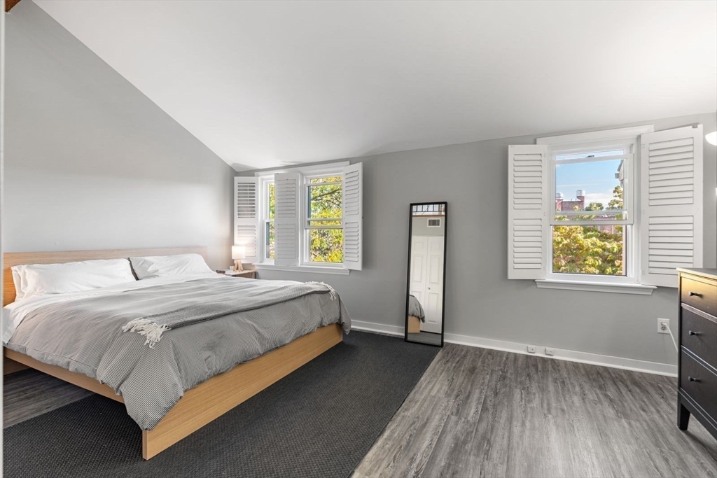 2 B Brewer Street Boston, MA 02130 - Photo 13 of 35