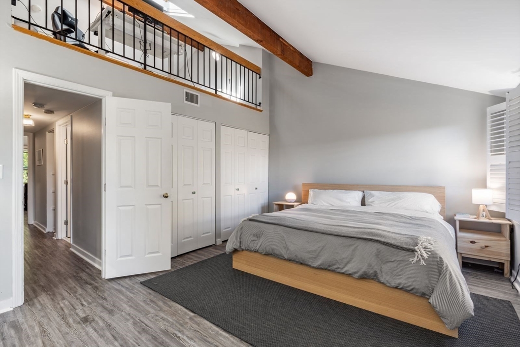 2 B Brewer Street Boston, MA 02130 - Photo 14 of 35