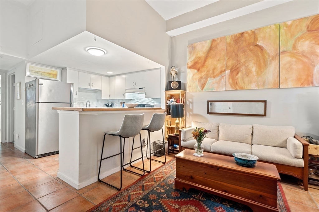 2 B Brewer Street Boston, MA 02130 - Photo 25 of 35