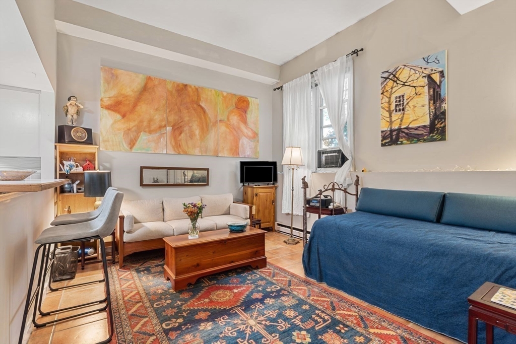 2 B Brewer Street Boston, MA 02130 - Photo 26 of 35