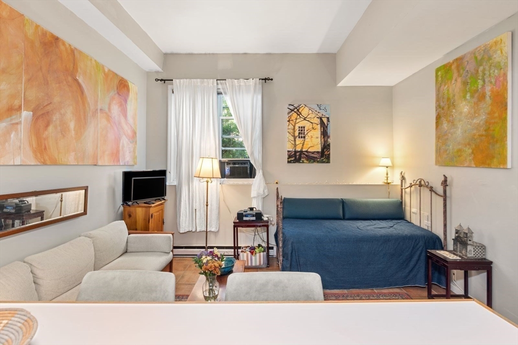 2 B Brewer Street Boston, MA 02130 - Photo 27 of 35