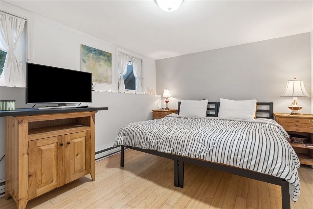 2 B Brewer Street Boston, MA 02130 - Photo 31 of 35