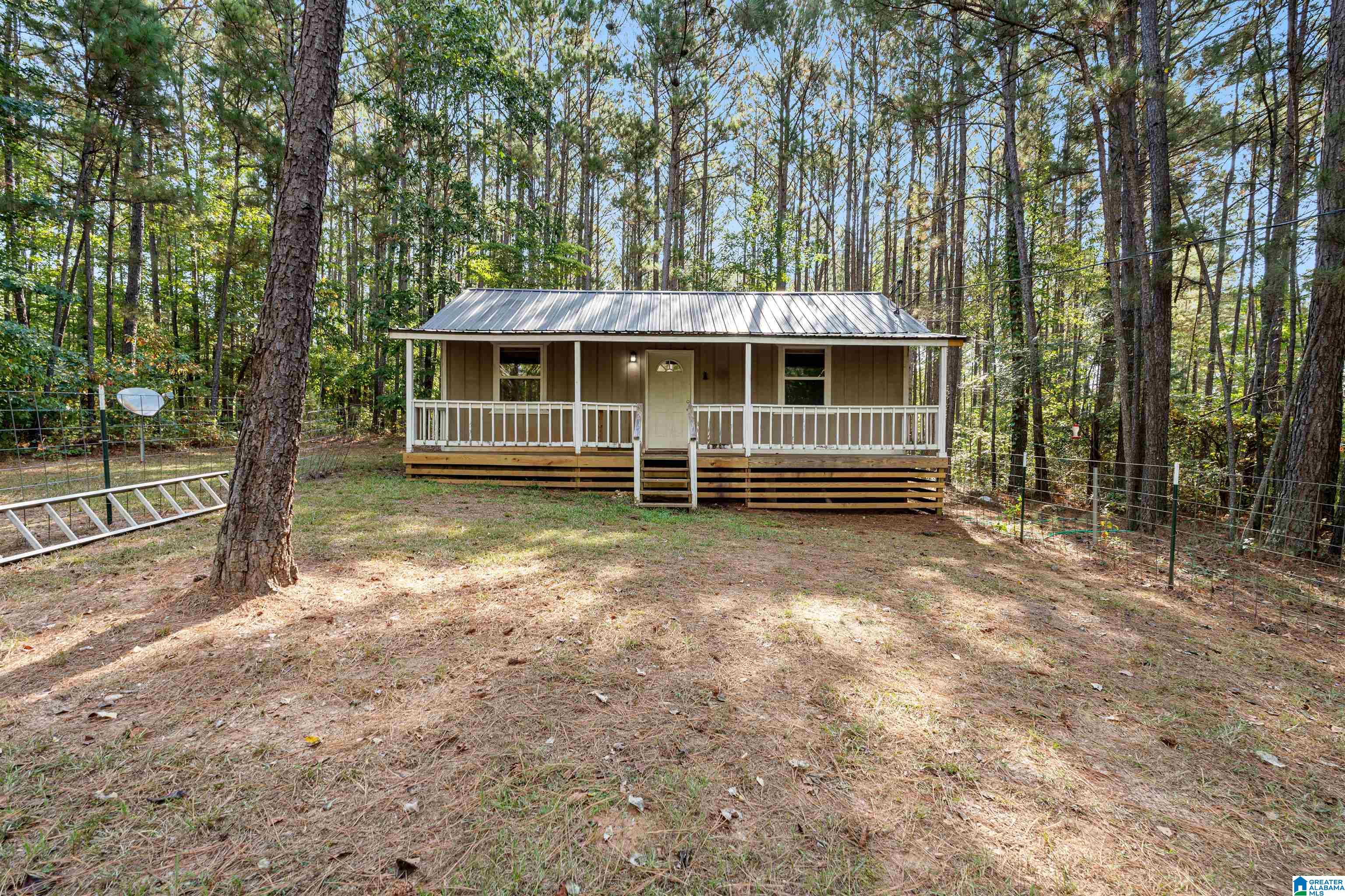 78 County Road 862 Wadley, AL 36276 - Photo 71 of 78