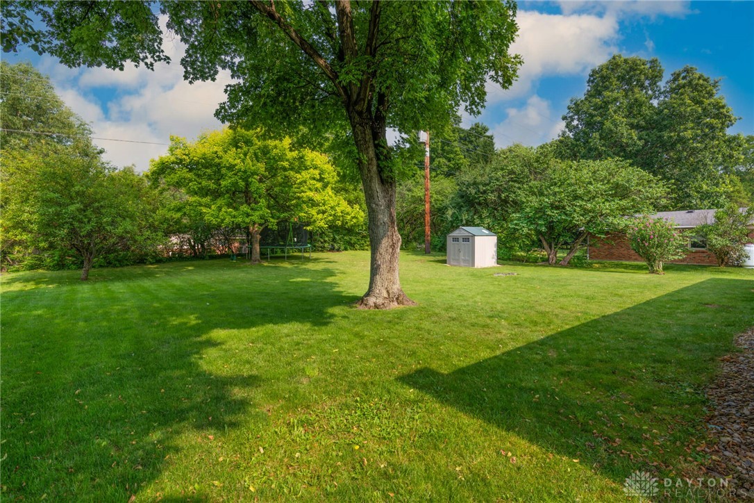 6119 Marshall Road Centerville, OH 45459 - Photo 28 of 30