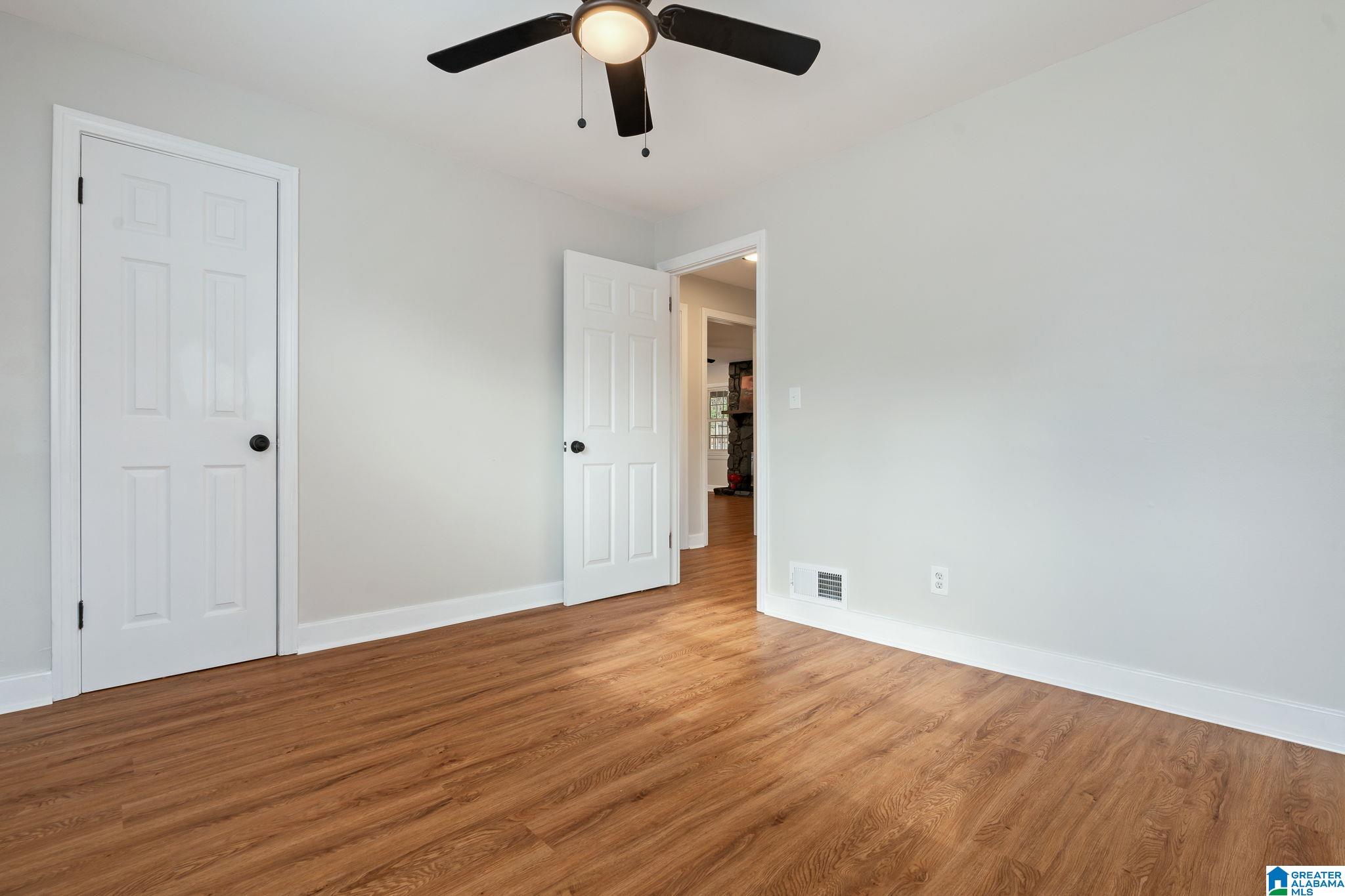2913 19th Street North Bessemer, AL 35023 - Photo 14 of 31