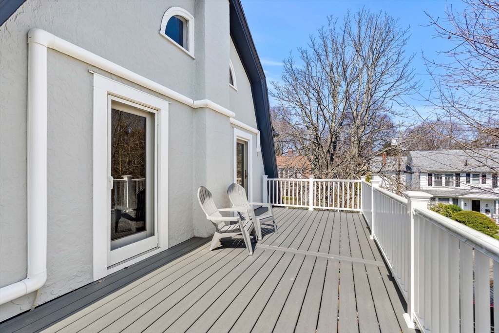 15 Preston Beach Road Marblehead, MA 01945 - Photo 33 of 42