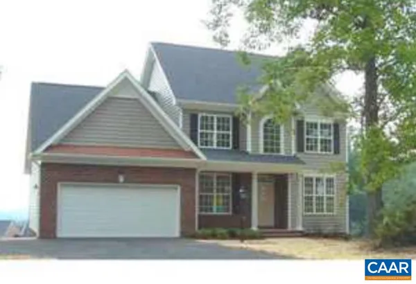 $3,000 | 2314 Wakefield Road, Charlottesville, VA 22901