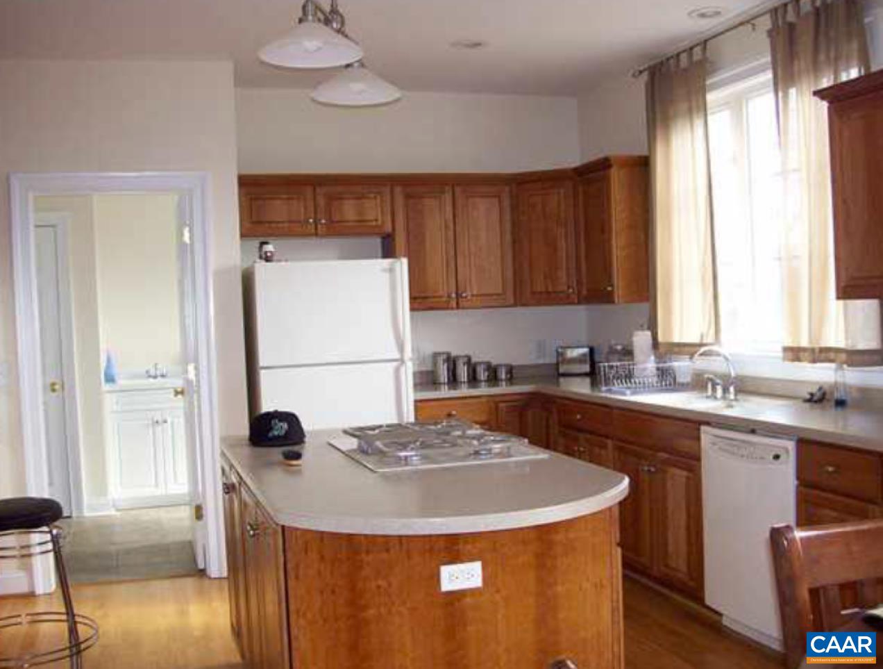 2314 Wakefield Road Charlottesville, VA 22901 - Photo 2 of 4