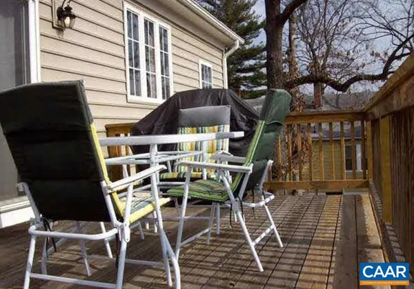 $3,000 | 2314 Wakefield Road, Charlottesville, VA 22901