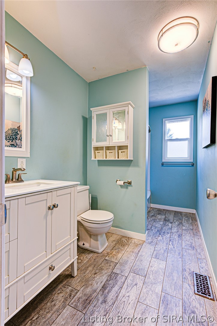 273 East County Line Road Underwood, IN 47177 - Photo 22 of 37 Gallery Image 22
