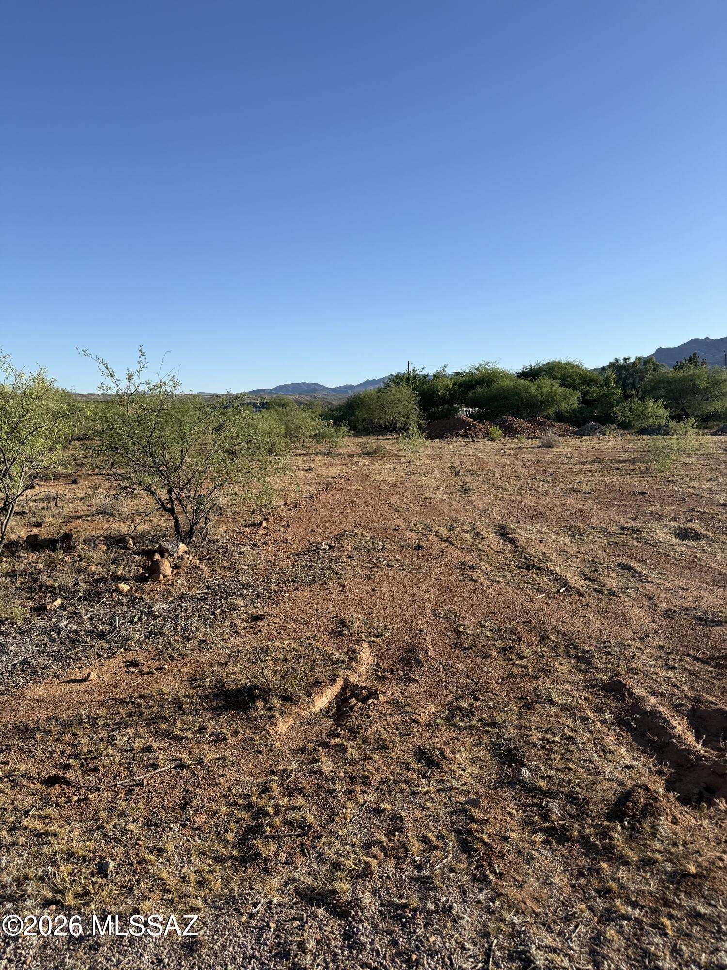 1776 Elder Court, Unit 15 Rio Rico, AZ 85648 - Photo 2 of 2 Elder Ct