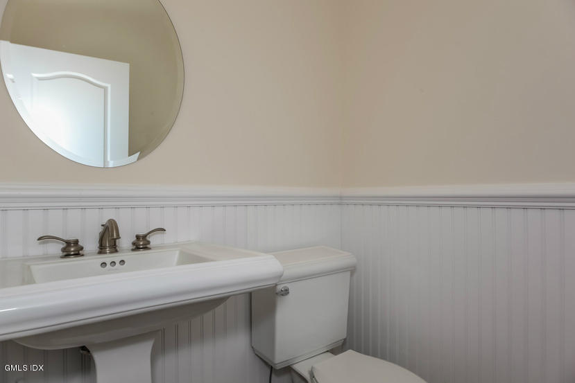 25 Decatur Street Cos Cob, CT 06807 - Photo 14 of 35 029-Powder_Room_-971636-mls