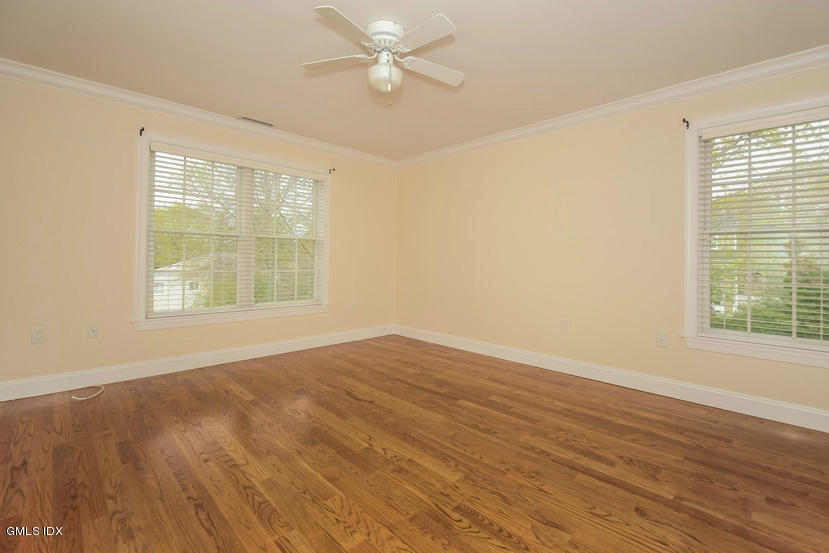 25 Decatur Street Cos Cob, CT 06807 - Photo 15 of 35 030-Master_Bedroom-971661-mls