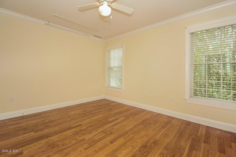 25 Decatur Street Cos Cob, CT 06807 - Photo 16 of 35 031-Bedroom-971659-mls