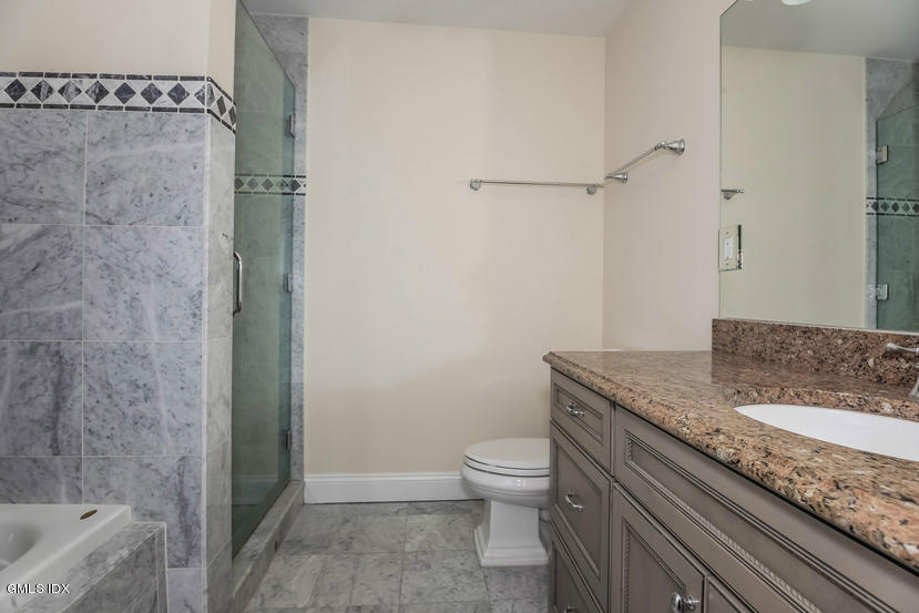 25 Decatur Street Cos Cob, CT 06807 - Photo 18 of 35 033-Master_Bathroom-971658-mls