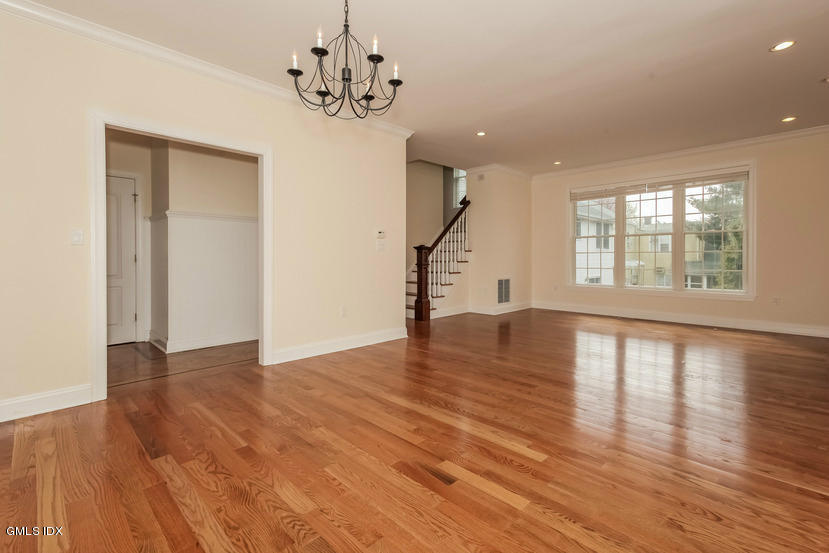 25 Decatur Street Cos Cob, CT 06807 - Photo 8 of 35 023-Dining_Room-971631-mls