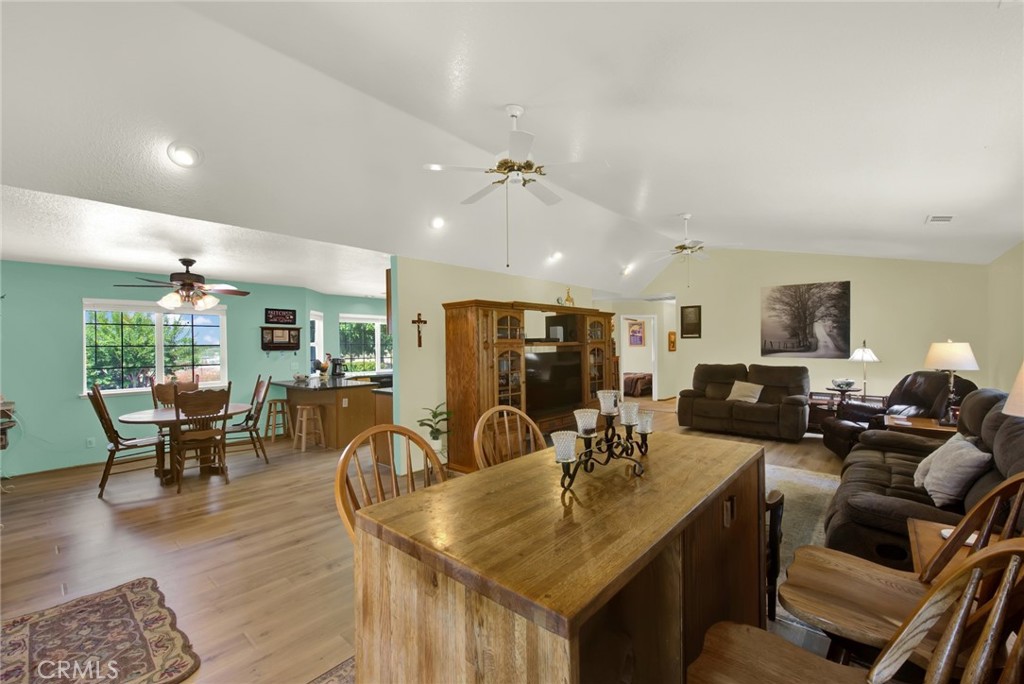 1880 Inghram Road Corning, CA 96021 - Photo 30 of 68