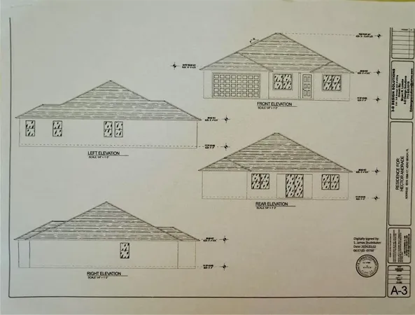$395,000 | 8535 105th Court, Vero Beach, FL 32967