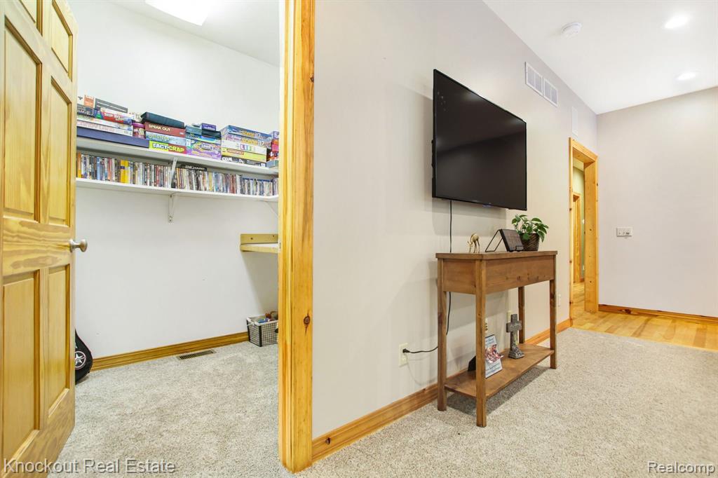3340 South Gleaner Road Saginaw, MI 48609 - Photo 24 of 77 Gallery Image 24