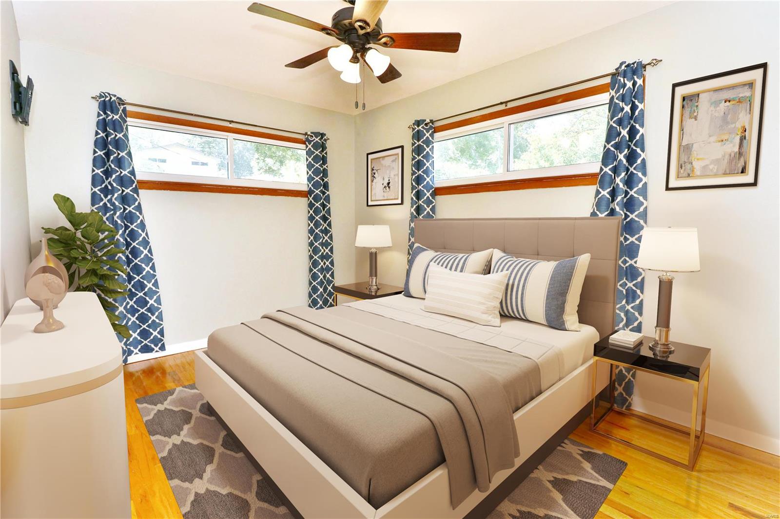 316 Ballwin Avenue Ballwin, MO 63021 - Photo 22 of 53