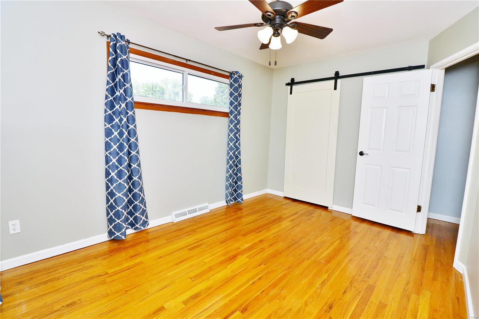 316 Ballwin Avenue Ballwin, MO 63021 - Photo 25 of 53