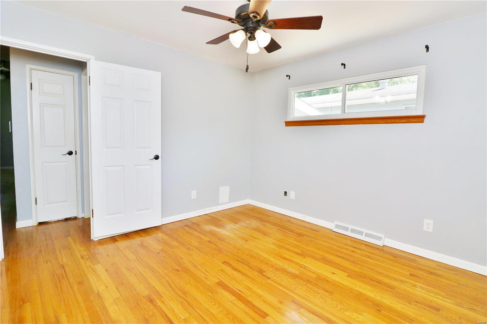 316 Ballwin Avenue Ballwin, MO 63021 - Photo 29 of 53