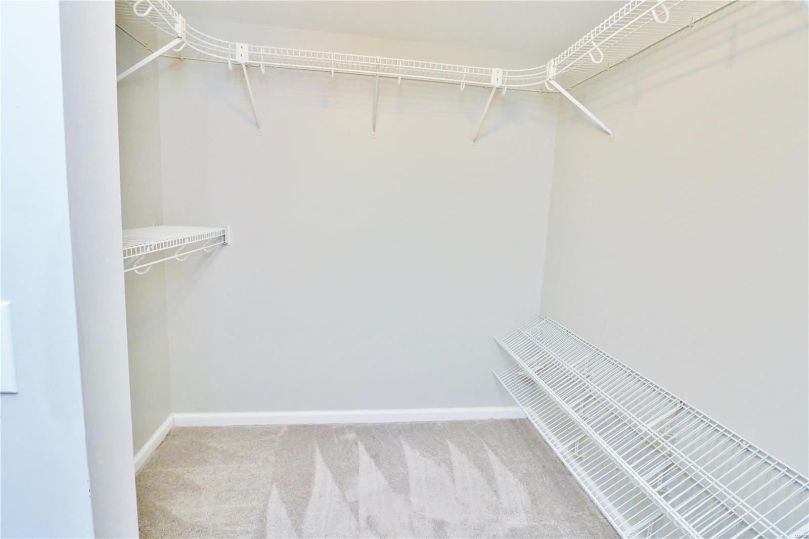 316 Ballwin Avenue Ballwin, MO 63021 - Photo 38 of 53