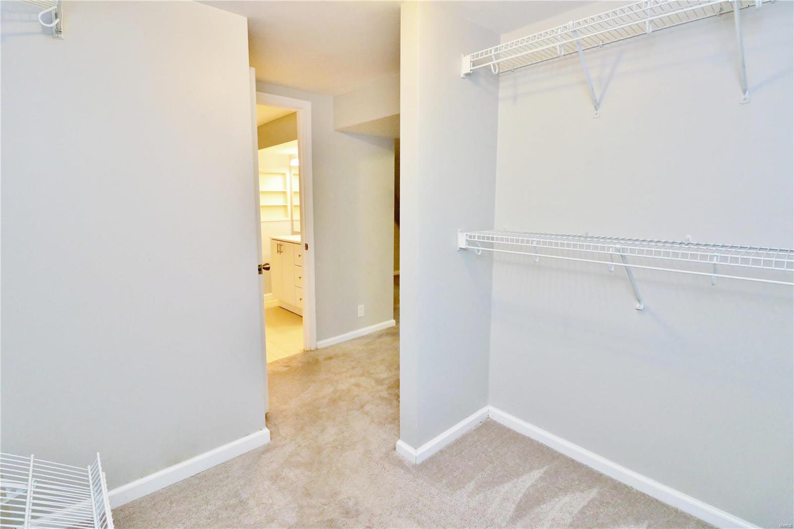 316 Ballwin Avenue Ballwin, MO 63021 - Photo 39 of 53