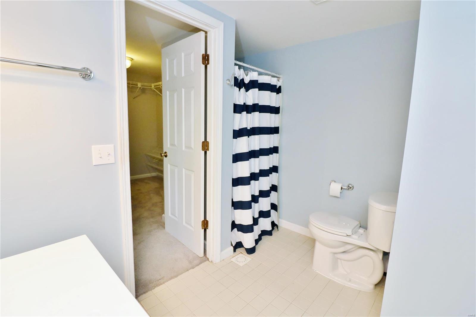 316 Ballwin Avenue Ballwin, MO 63021 - Photo 41 of 53