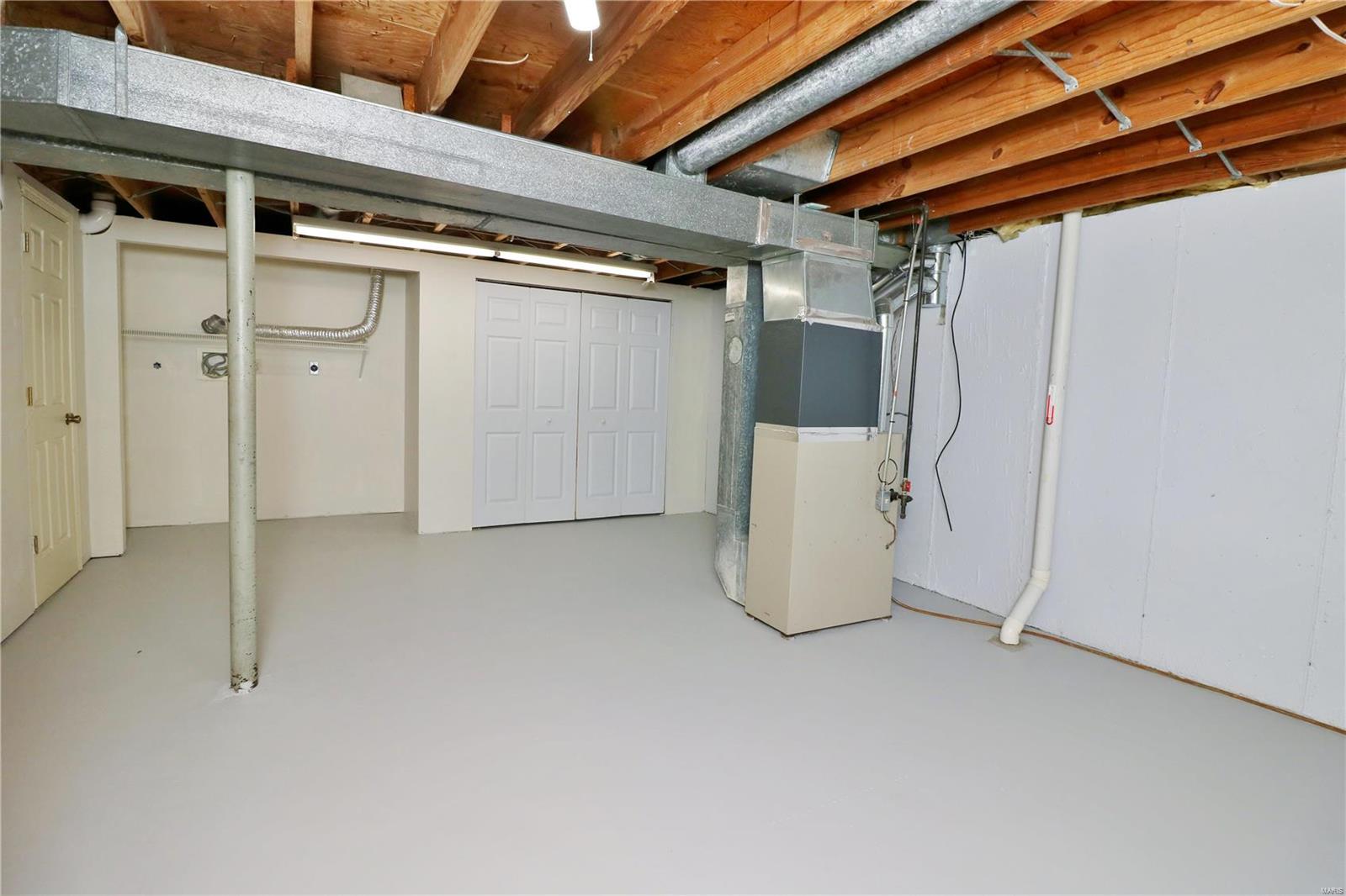 316 Ballwin Avenue Ballwin, MO 63021 - Photo 42 of 53