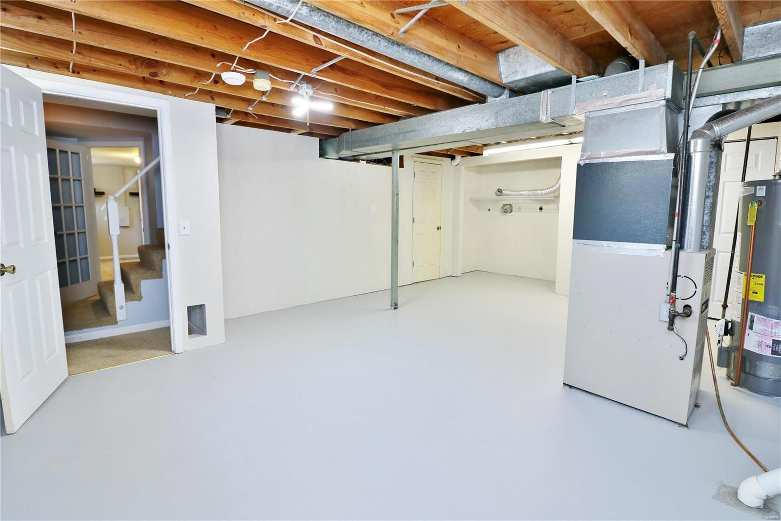 316 Ballwin Avenue Ballwin, MO 63021 - Photo 43 of 53