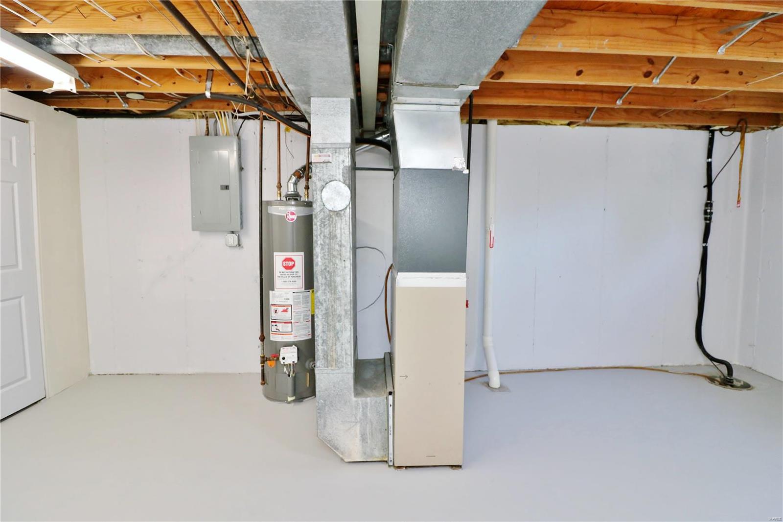 316 Ballwin Avenue Ballwin, MO 63021 - Photo 45 of 53