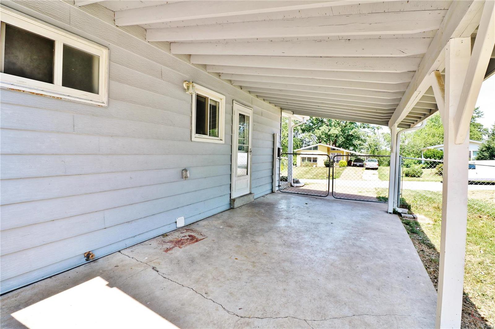 316 Ballwin Avenue Ballwin, MO 63021 - Photo 48 of 53