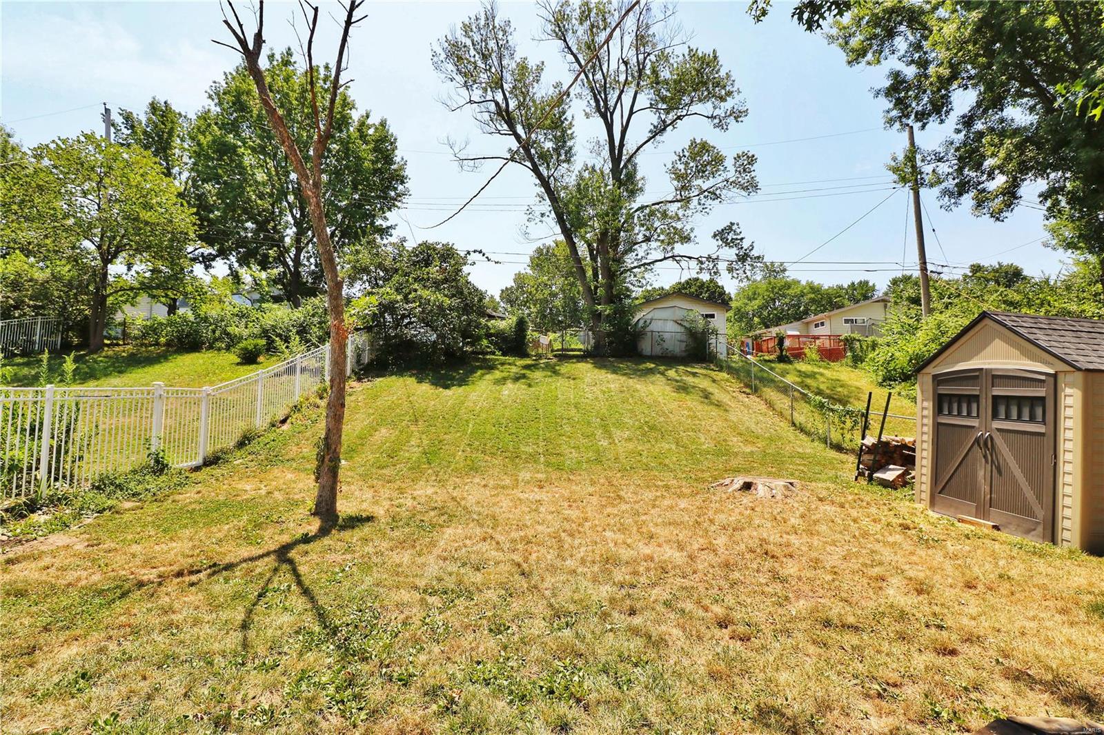 316 Ballwin Avenue Ballwin, MO 63021 - Photo 53 of 53