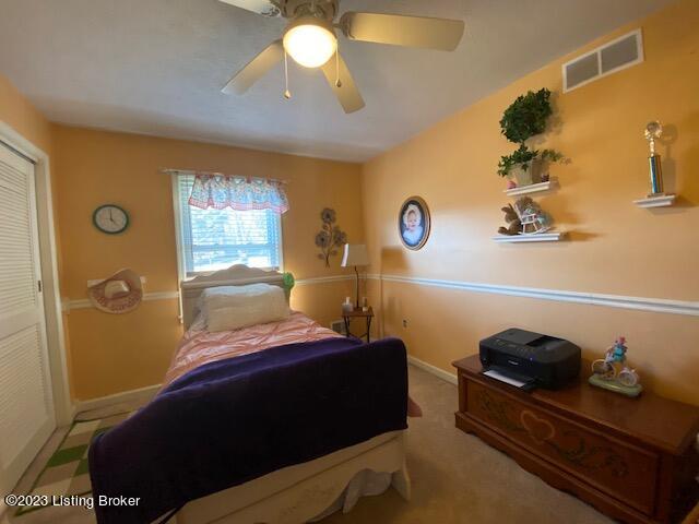 1180 Samuels Road Coxs Creek, KY 40013 - Photo 32 of 56 29