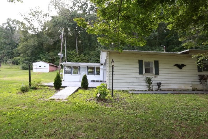 300 Red Clay Park Road Southwest Cleveland, TN 37311 - Photo 16 of 19 Gallery Image 16