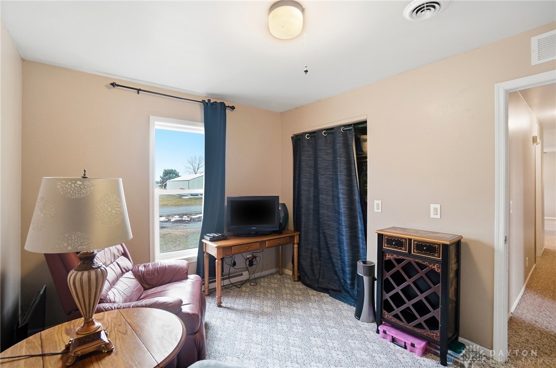 4075 Russia-Versailles Road Houston, OH 45333 - Photo 23 of 48 Gallery Image 23