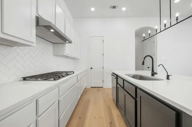 $390,990 | 13021 Wandering Rdg Lane, Conroe, TX 77302