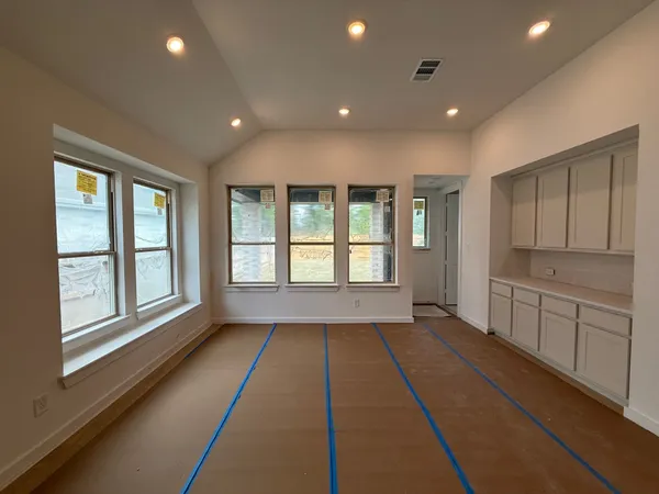 $359,990 | 13021 Wandering Rdg Lane, Conroe, TX 77302