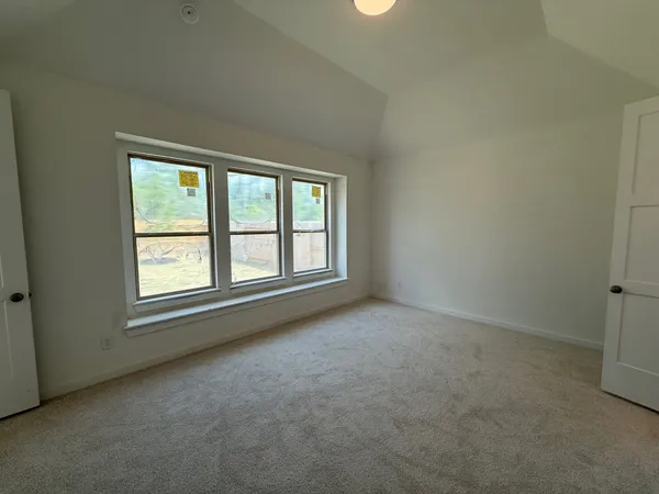 $359,990 | 13021 Wandering Rdg Lane, Conroe, TX 77302