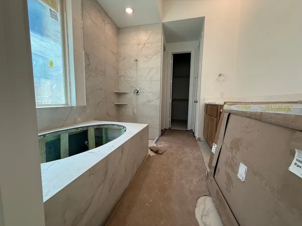 $359,990 | 13021 Wandering Rdg Lane, Conroe, TX 77302