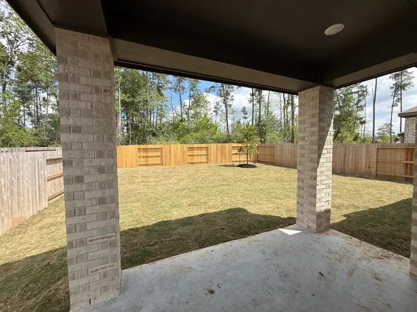 $359,990 | 13021 Wandering Rdg Lane, Conroe, TX 77302