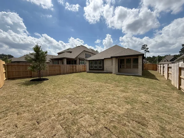 $359,990 | 13021 Wandering Rdg Lane, Conroe, TX 77302